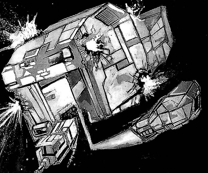 File:Stargalleonejectscargopod.jpg