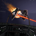 Thumbnail for version as of 08:01, 23 August 2022
