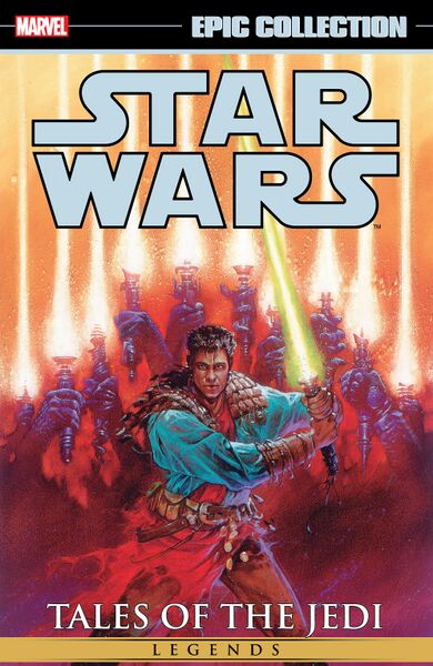 File:Tales-of-the-Jedi-Epic-Collection-Vol-2.jpg