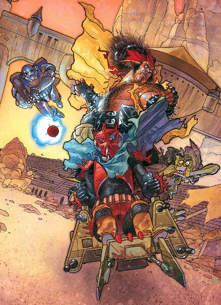 File:Tales4 Spiker.jpg