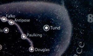 Tund system.jpg