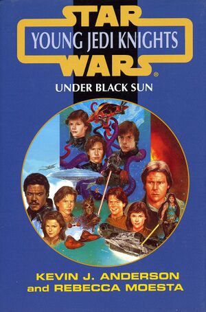 Under Black Sun.jpg