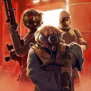4-LOMZuckussDengar-Gamer6.jpg
