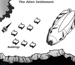 Alien settlement.jpg
