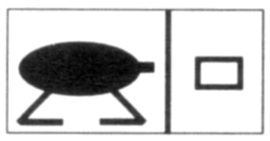 AssaultBattalion-IS.png