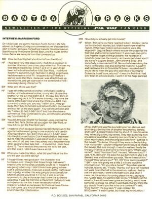 Bantha Tracks 6 cover.jpg