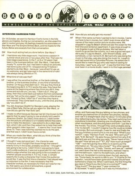 File:Bantha Tracks 6 cover.jpg