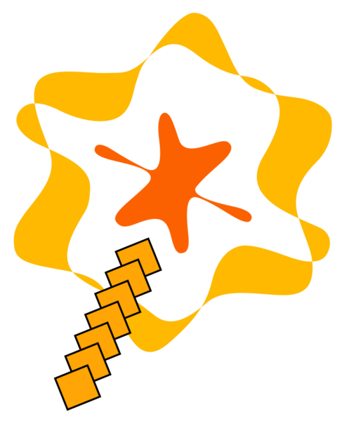 File:Borstel Galactic Defense.svg