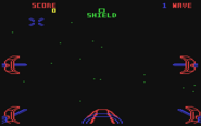 Commodore 64