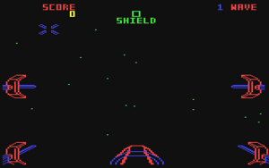 C64 starwars.png