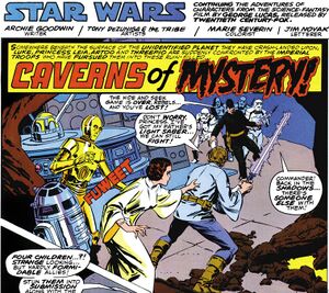 Caverns of mystery front panel.jpg