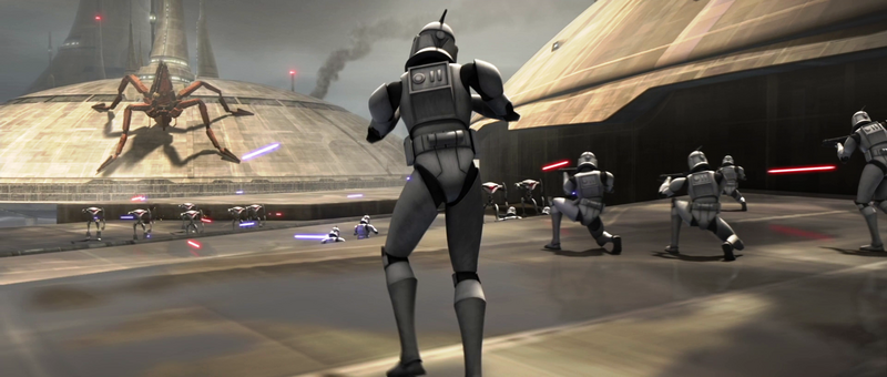File:CloneTroopersDefendKamino-AT.png