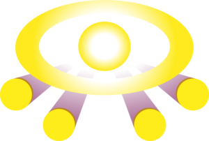Core Galaxy Systems.svg