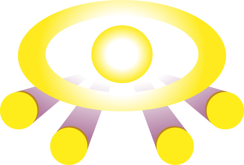 File:Core Galaxy Systems.svg