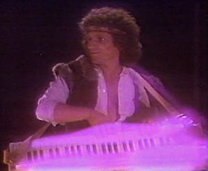 David Freiberg-SWHS.png