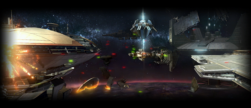 File:Denon Exosphere loading screen.png