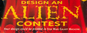 DesignAnAlien.png