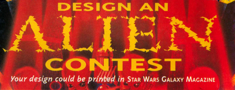 File:DesignAnAlien.png