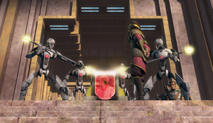 ElectroguillotineElectrostaff.png