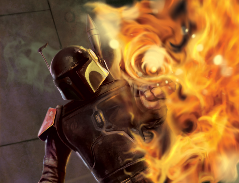 File:Flamethrower-BtS.png