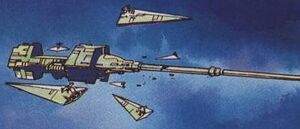 Galaxygunconstruction.jpg