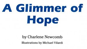 GlimmerofHope.jpg