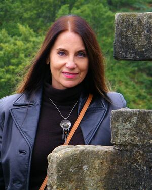 Glynnis Talken Campbell.jpg