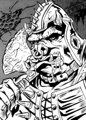 Gruk.jpg