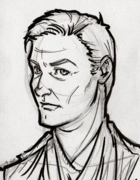 File:Kenth Hamner.jpg