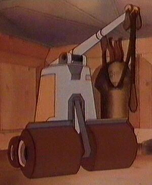MachineLifter.jpg