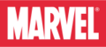 Thumbnail for version as of 17:51, 24 August 2022