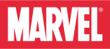 File:Marvel logo.svg