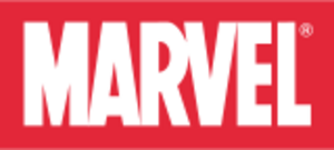 Marvel logo.svg