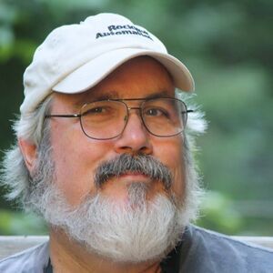 MichaelKube-McDowell.jpg