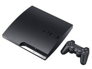 PS3.jpg