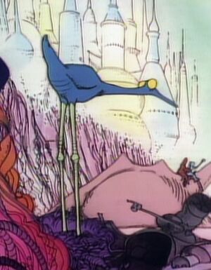 Pannabird.jpg