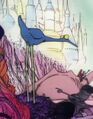 Thumbnail for version as of 09:57, 23 August 2022