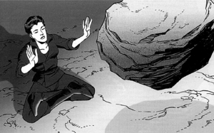 Psychokinesis.png