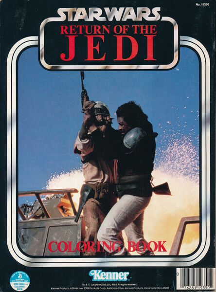 File:ROTJColoringBook-1984-Back.jpg