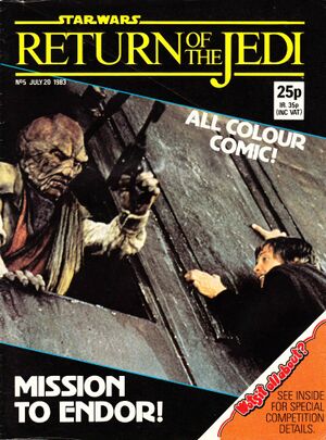 Return of the Jedi Weekly 5.jpg