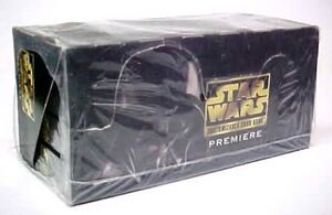 SWCCG-PremiereUnlimitedBox.jpg
