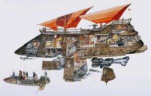 SailBargeCutaway-SWFB.jpg