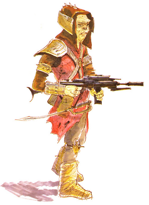 Sanyassan marauder concept art.png