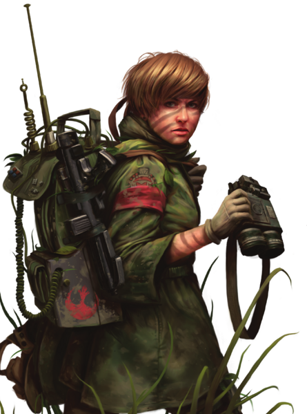 File:Sasha the Scout.png