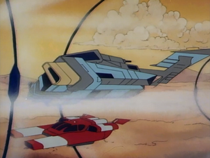 SilverSpeeder-ARttF.png
