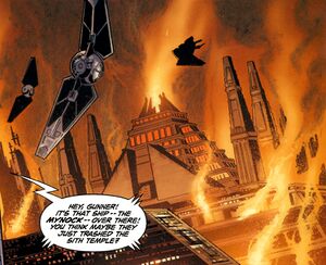 SithTempleAttack-SWL19P05.jpg