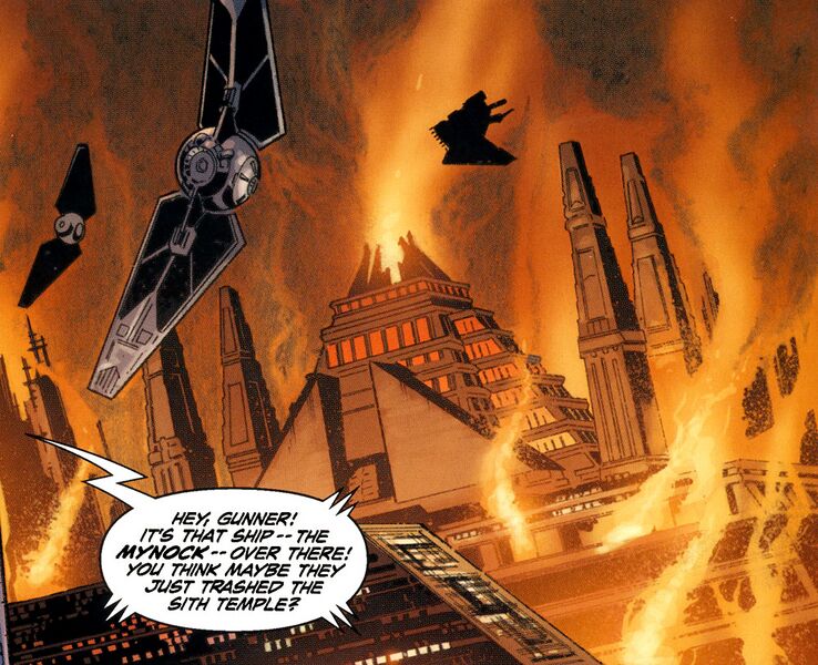 File:SithTempleAttack-SWL19P05.jpg