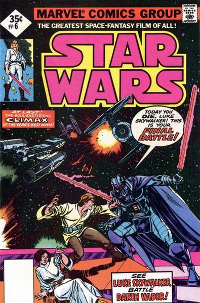 File:StarWars1977-6-Whitman.jpg