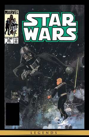 StarWars1977-92-Digital.jpg