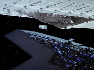 TIEShuttle-ESBHD.jpg